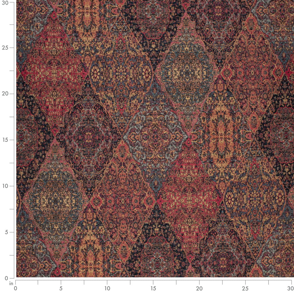 D4397 Jewel · miniatura 2
