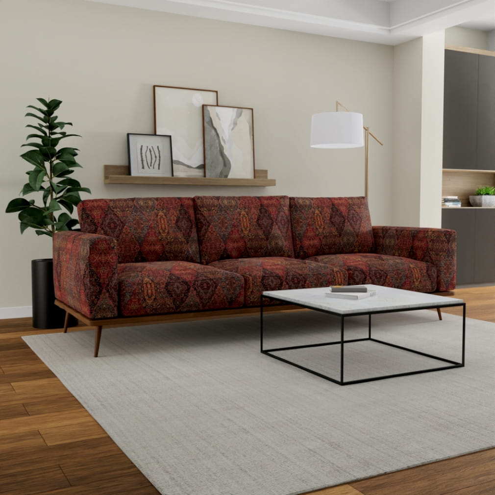 D4397 Jewel · miniatura 7