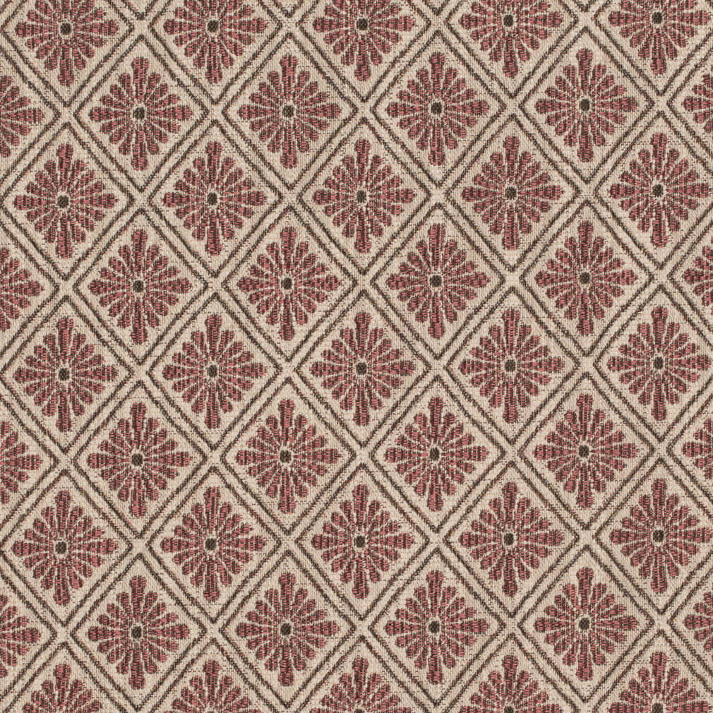 D4381 Blossom