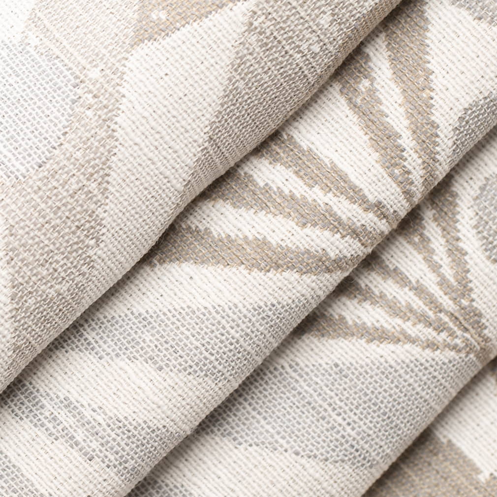 D4338 Beige · miniatura 3