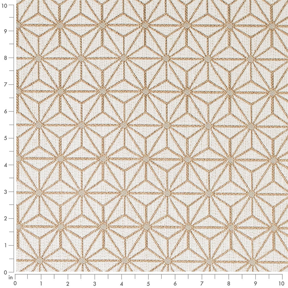 D4316 Sand · miniatura 2