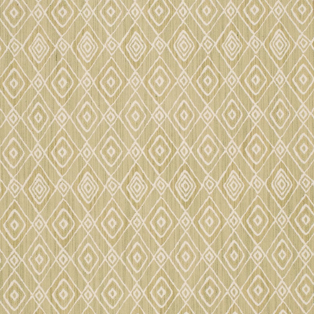 D4335 Pistachio