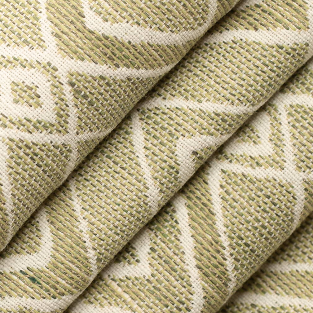 D4335 Pistachio · miniatura 3
