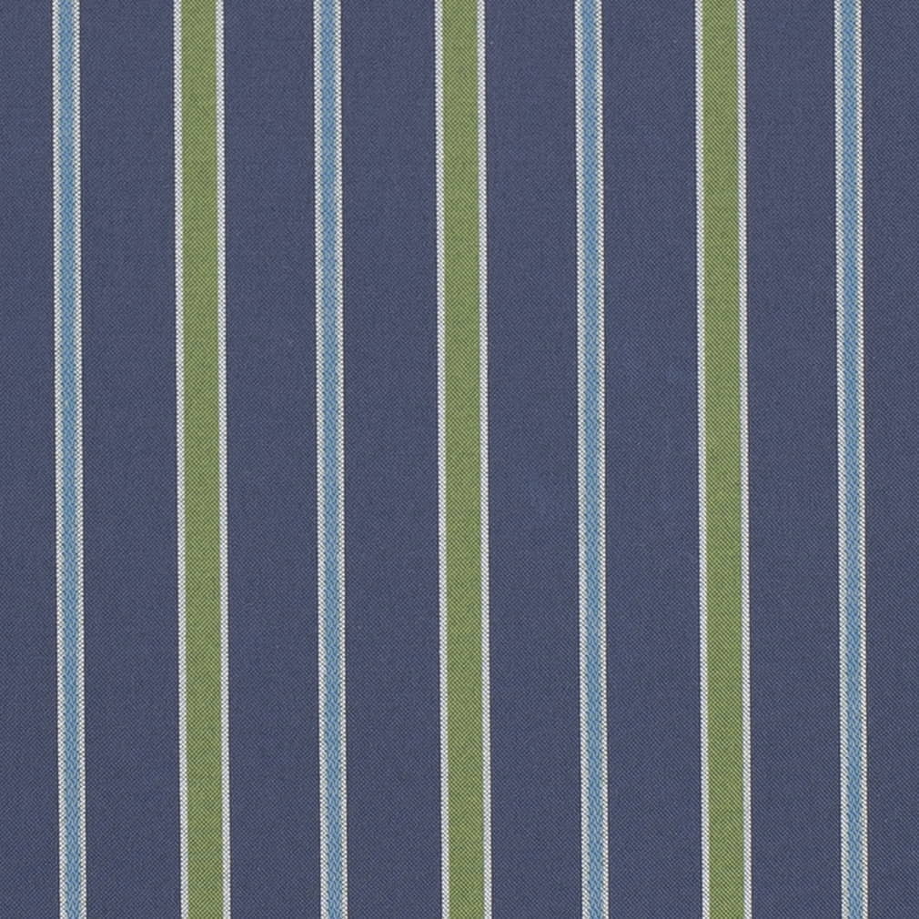 D4305 Royal