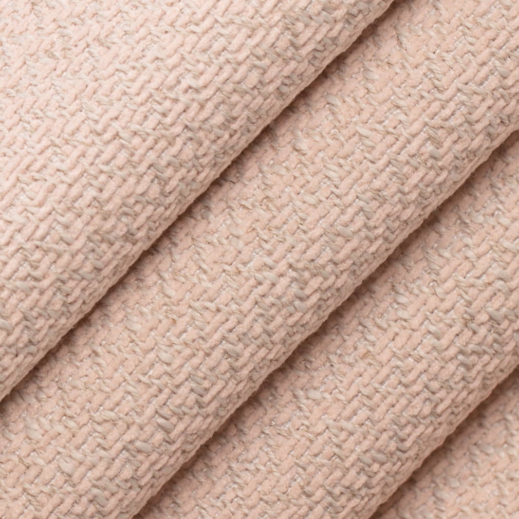 D4180 Blush · miniatura 2
