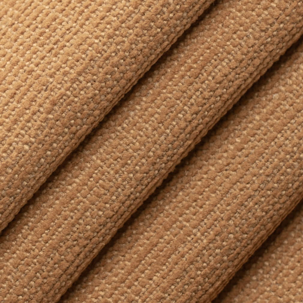 D4172 Nutmeg · miniatura 2