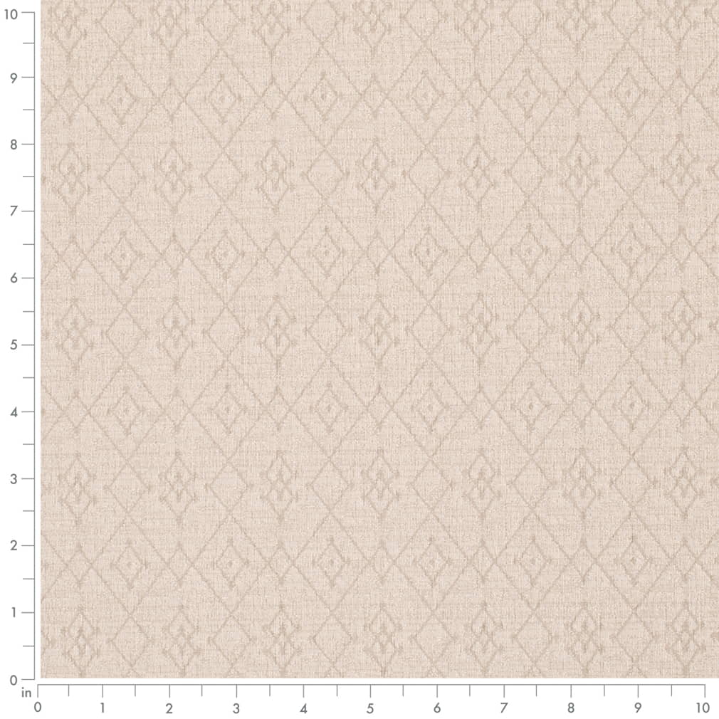 CB700-595 · miniatura 2