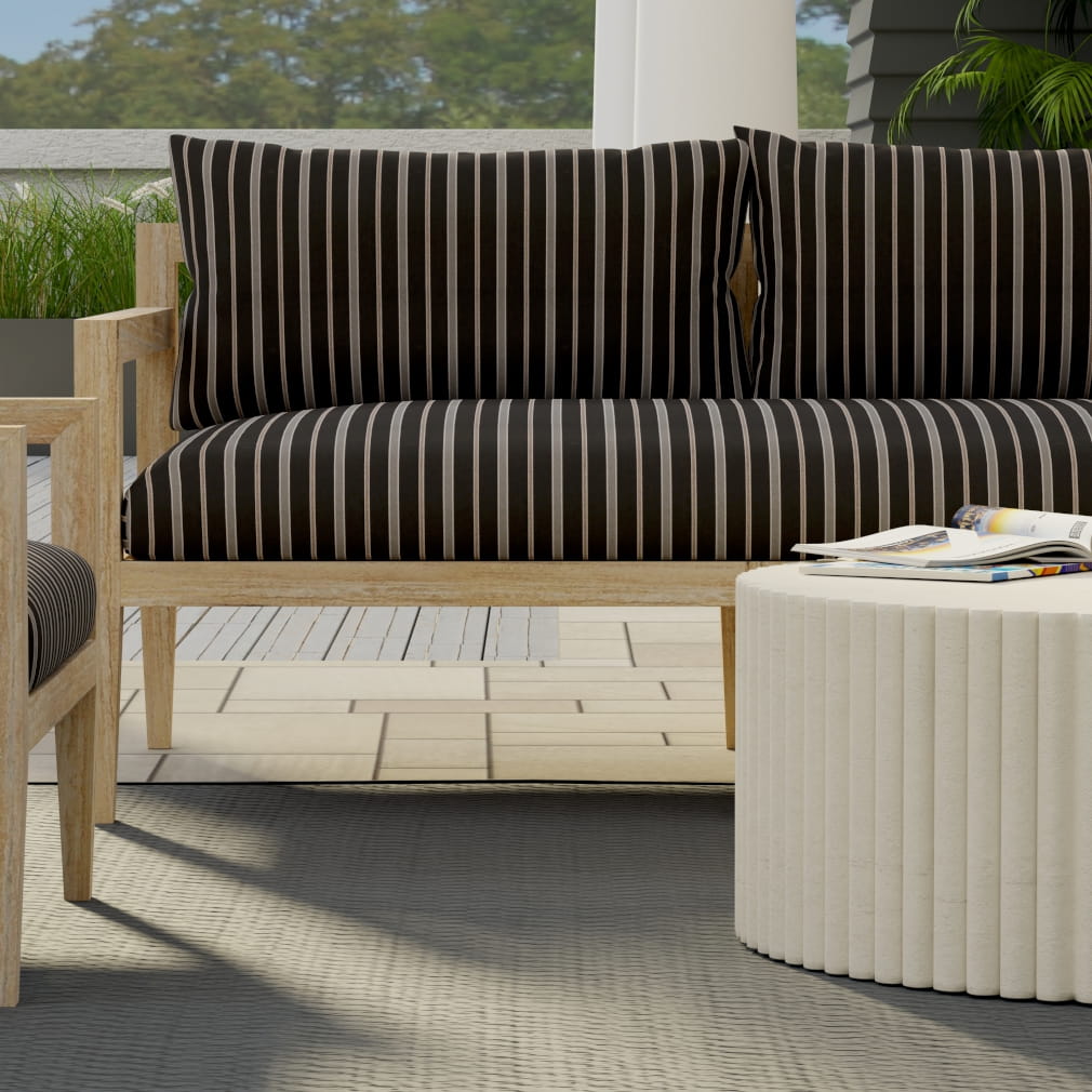 D4310 Charcoal · miniatura 5