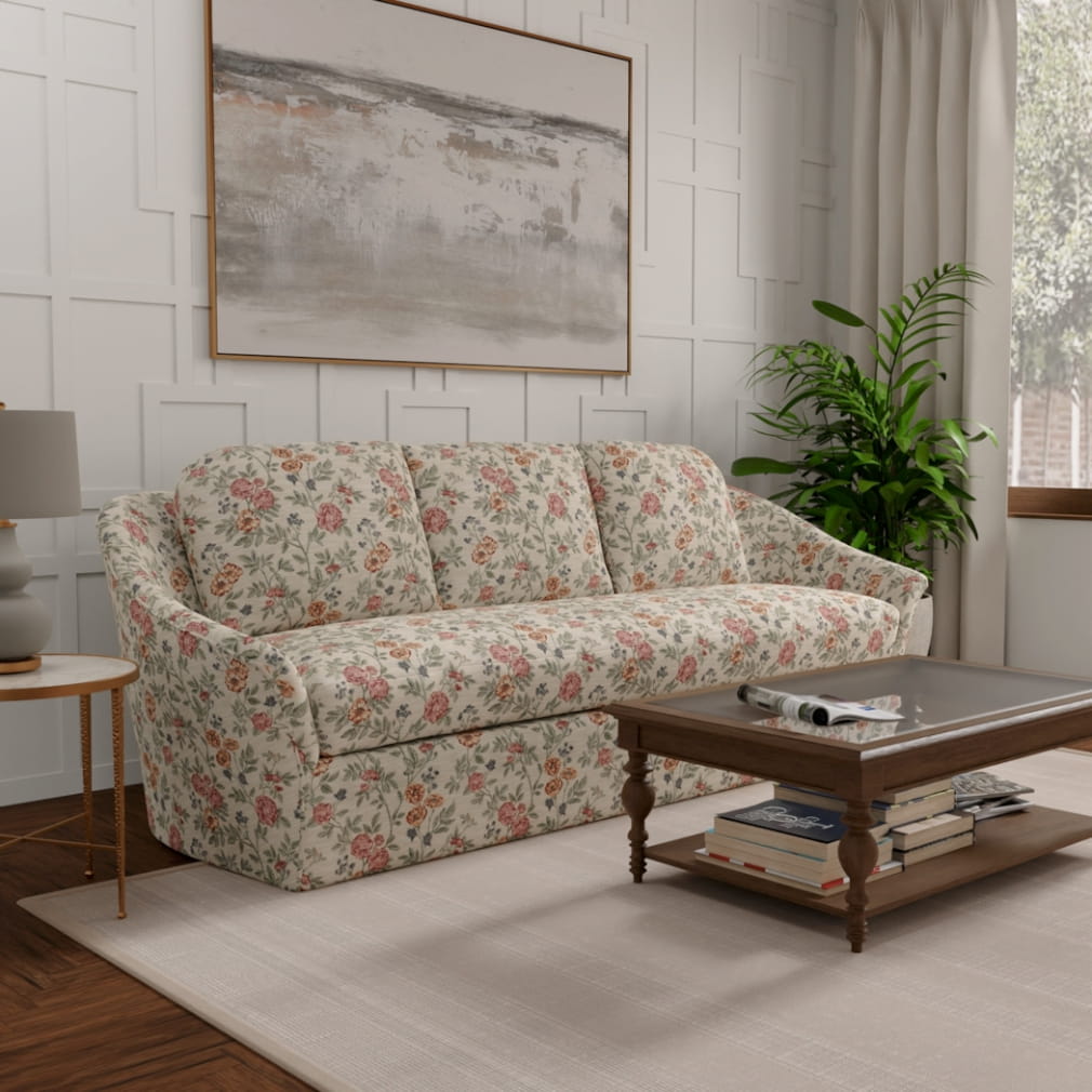 D4359 Mulberry · miniatura 9