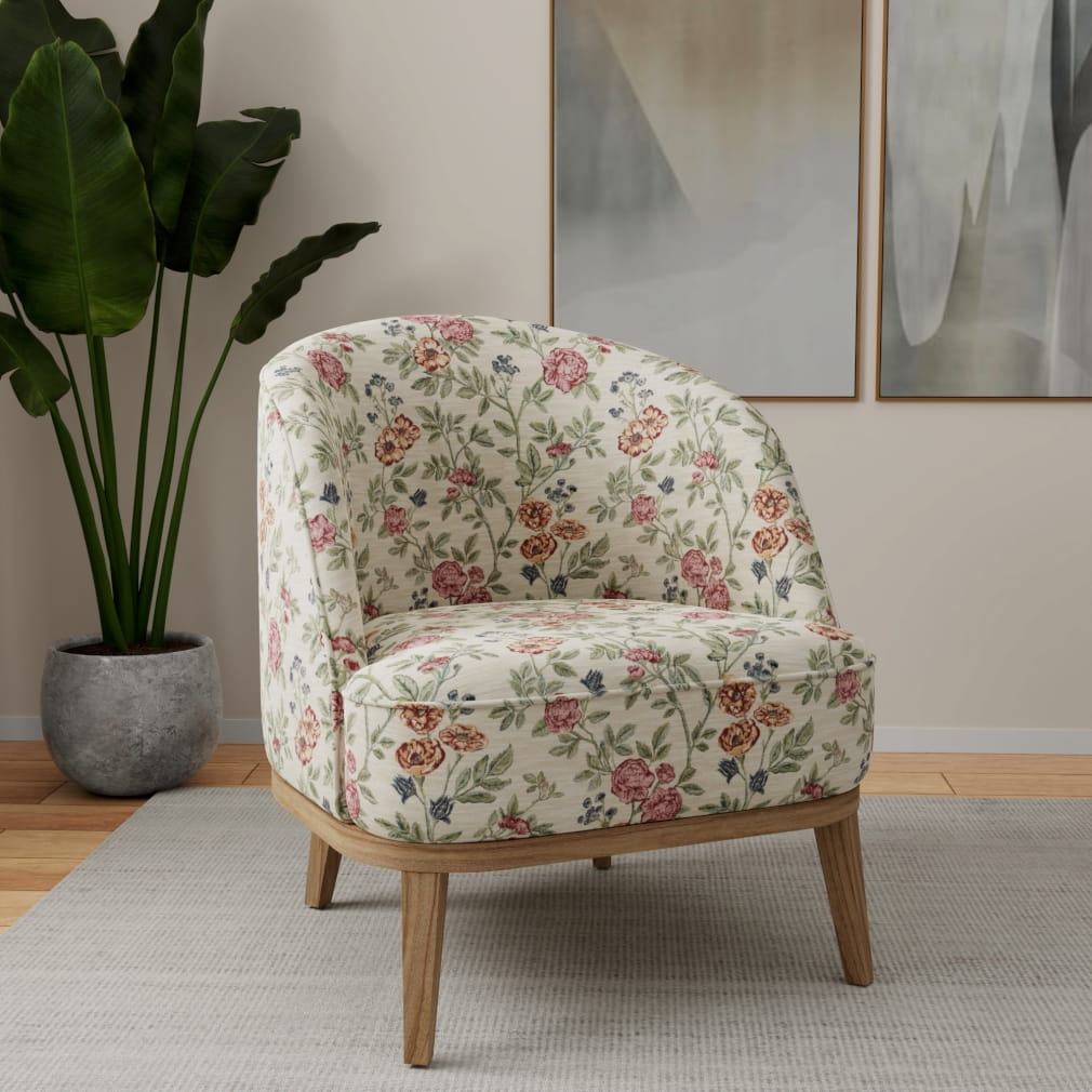 D4359 Mulberry · miniatura 4