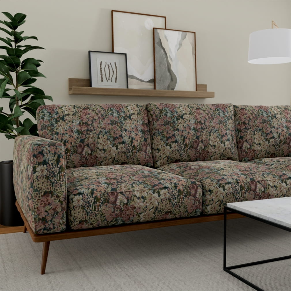 D4372 Sapphire · miniatura 8