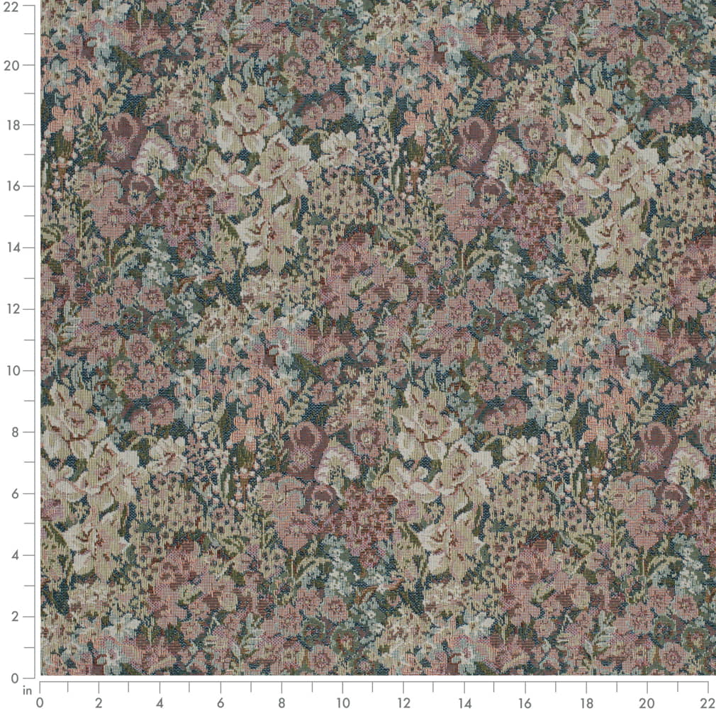 D4372 Sapphire · miniatura 2