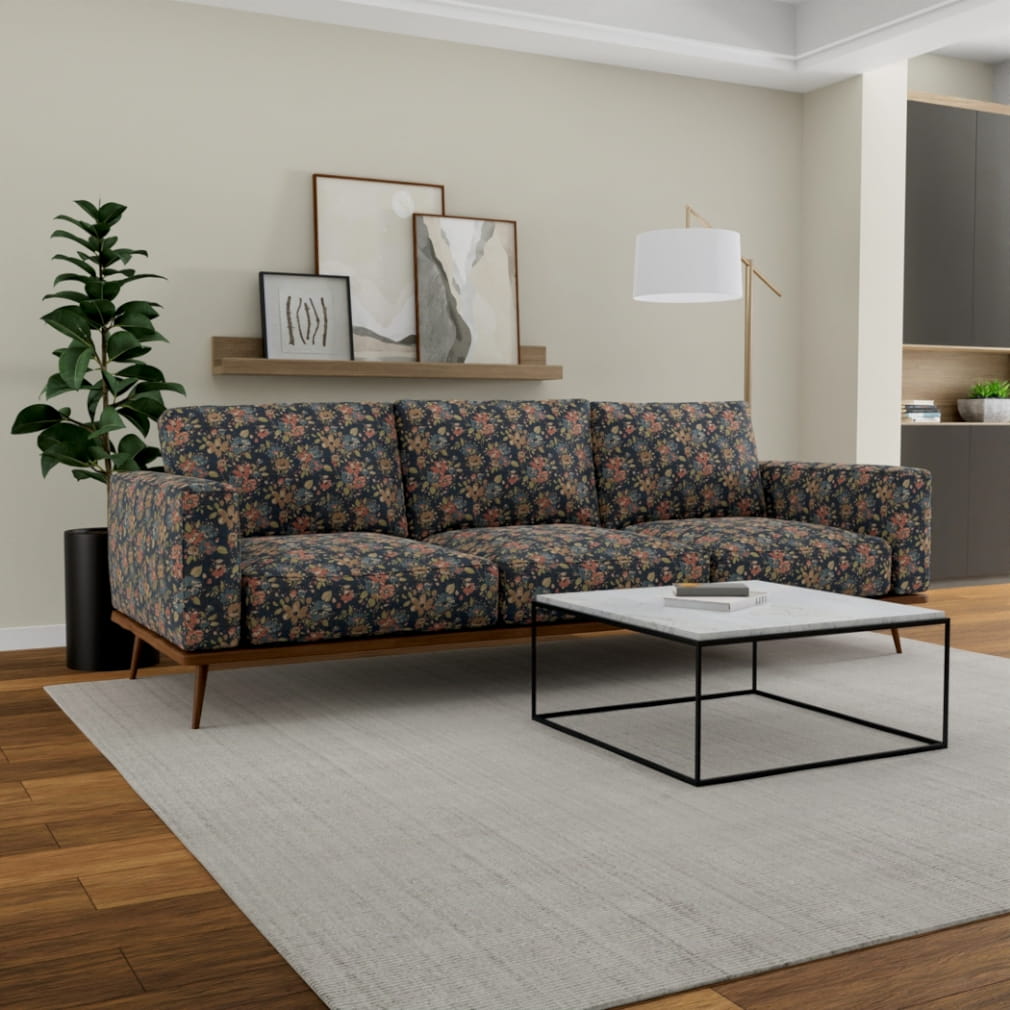 D4392 Blue · miniatura 7