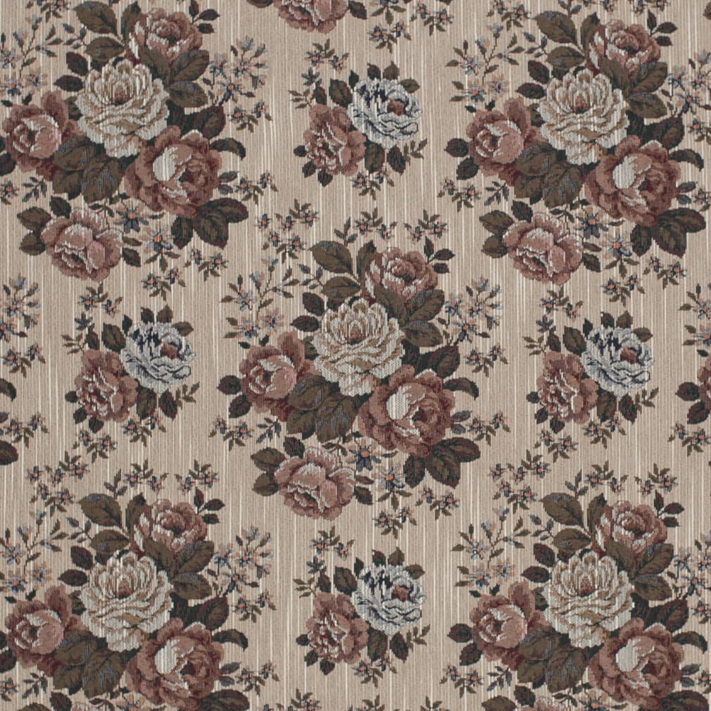 D4378 Antique