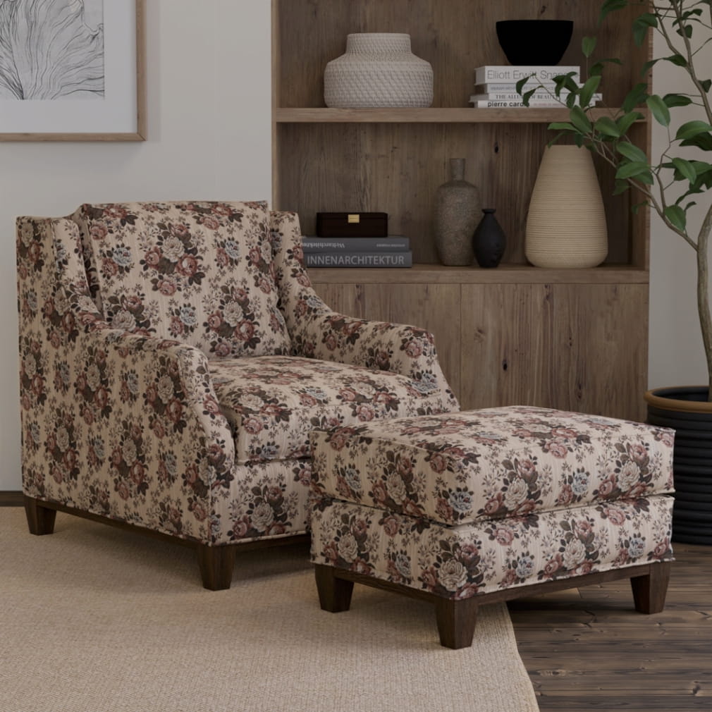 D4378 Antique · miniatura 6