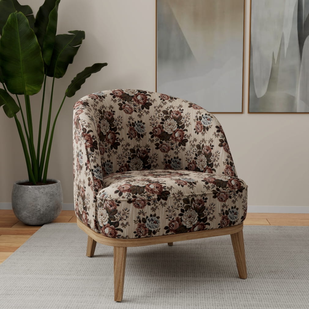 D4378 Antique · miniatura 4