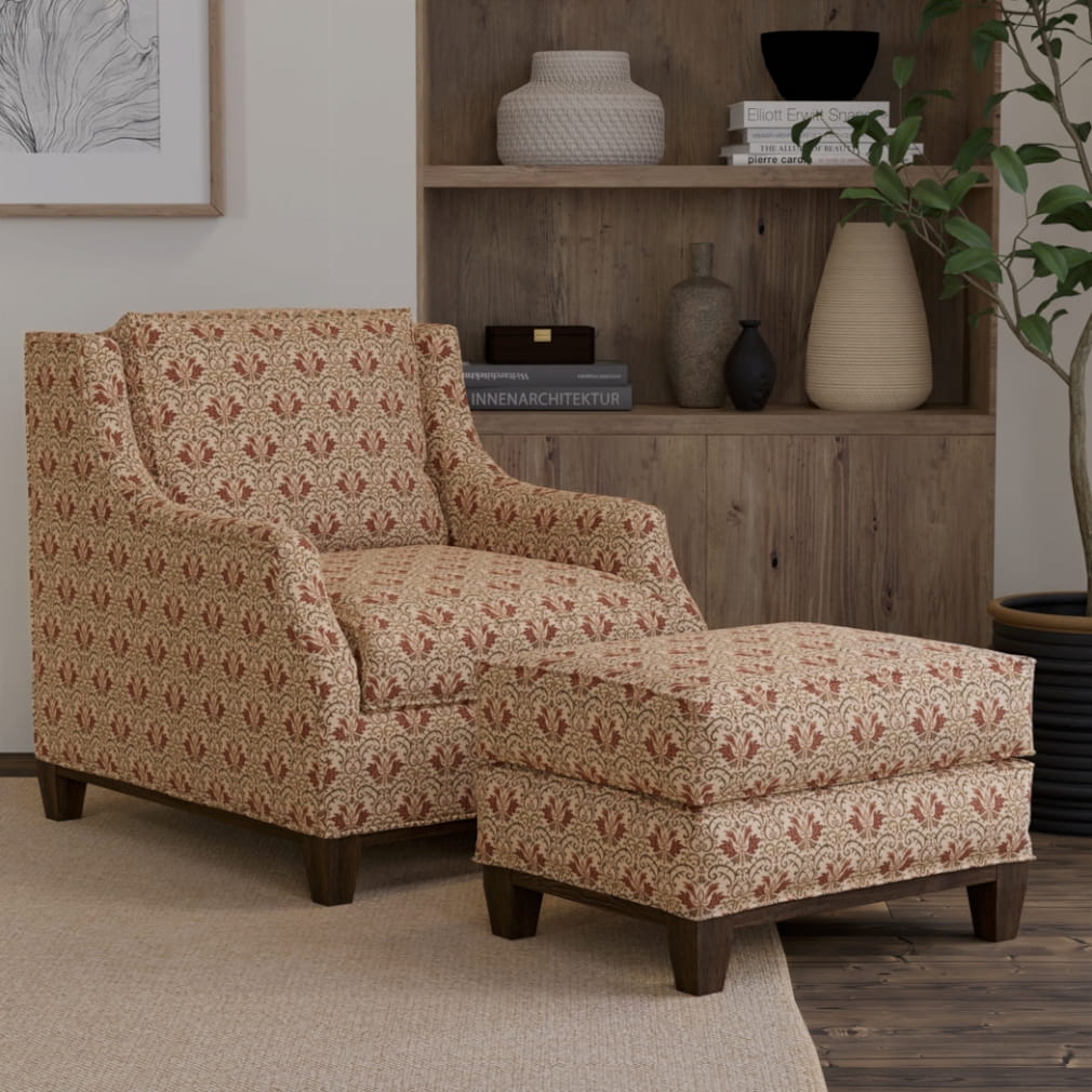 D4368 Cinnabar · miniatura 6