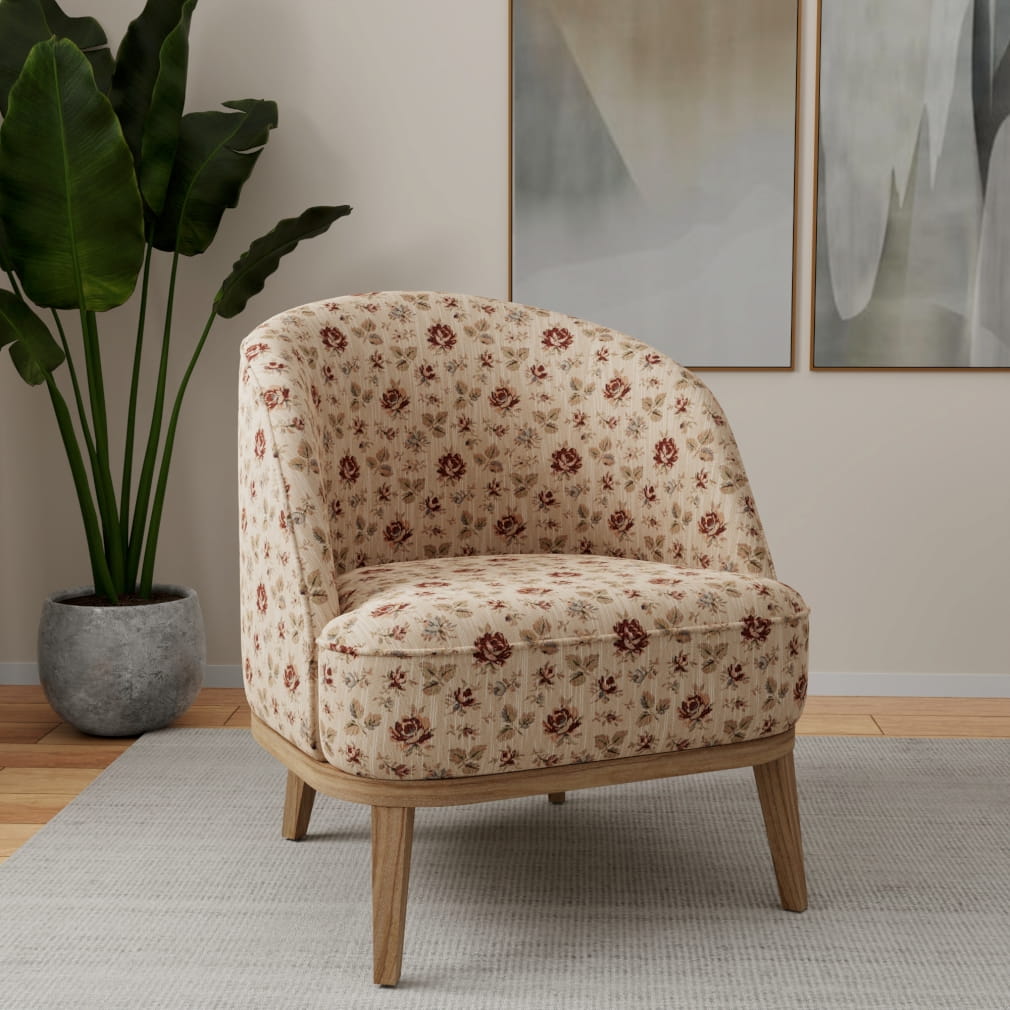 D4361 Tearose · miniatura 4