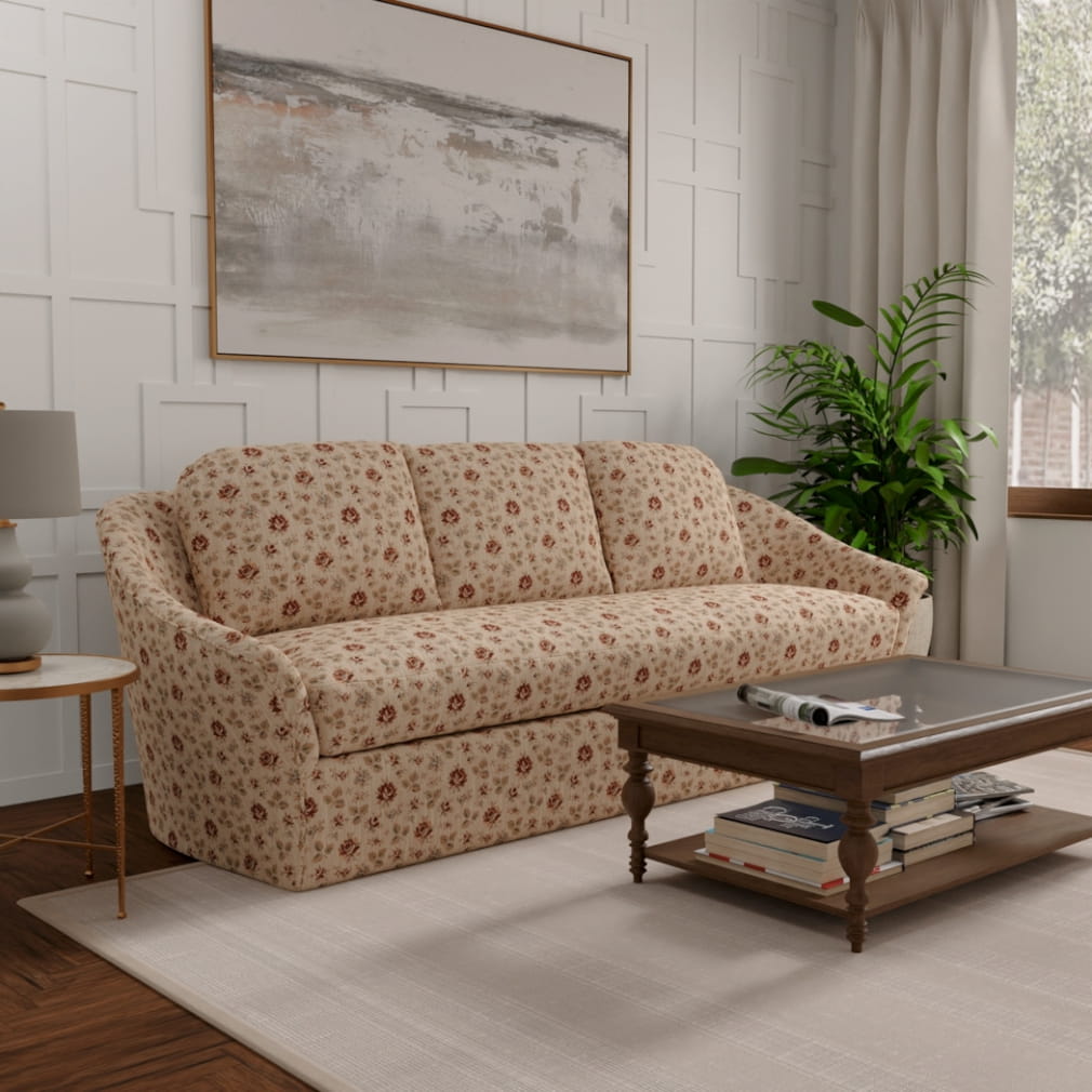 D4361 Tearose · miniatura 9