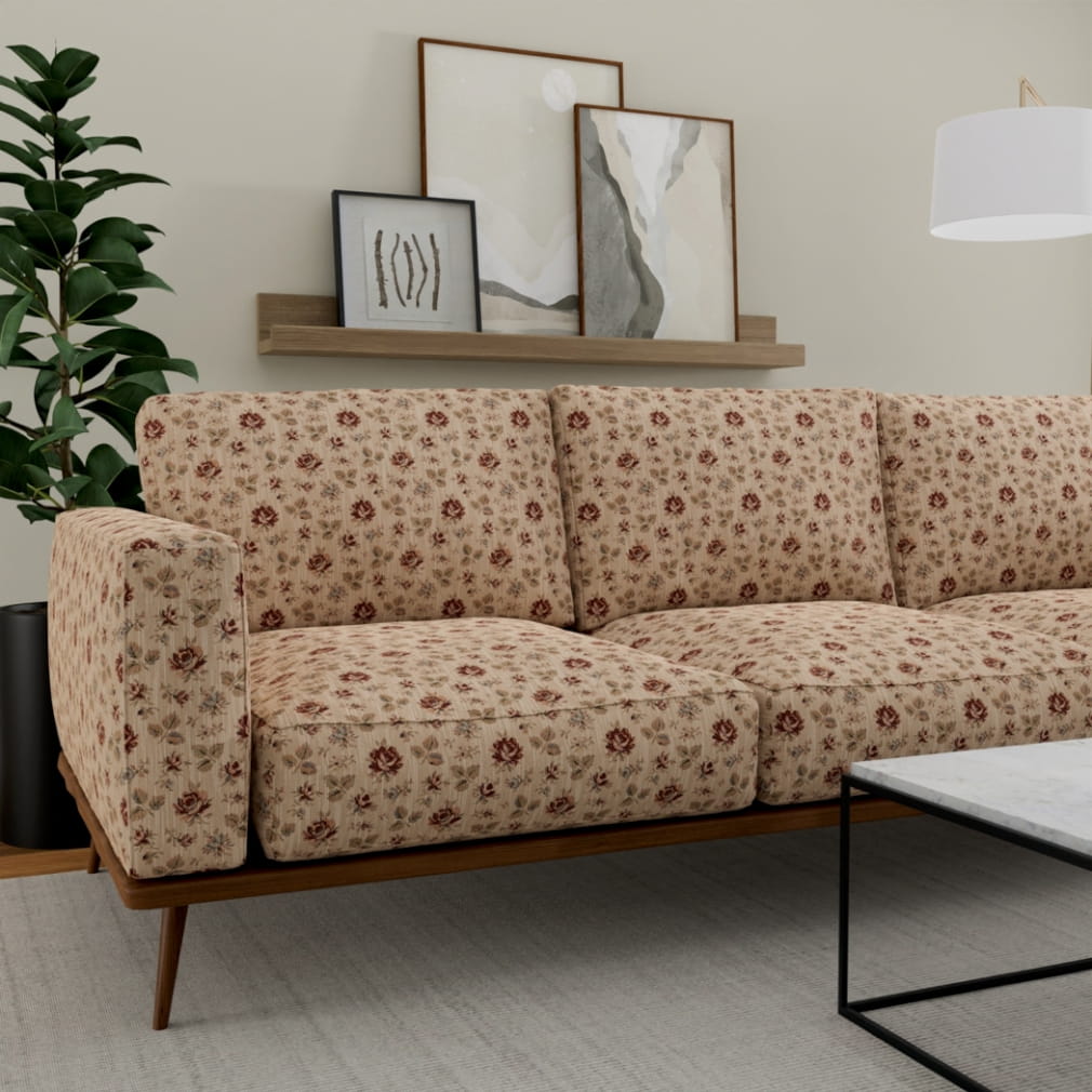 D4361 Tearose · miniatura 8
