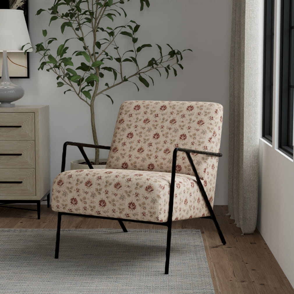 D4361 Tearose · miniatura 5