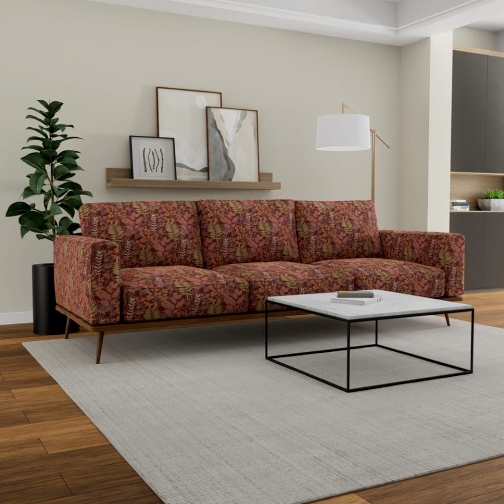 D4386 Pomegranate · miniatura 7