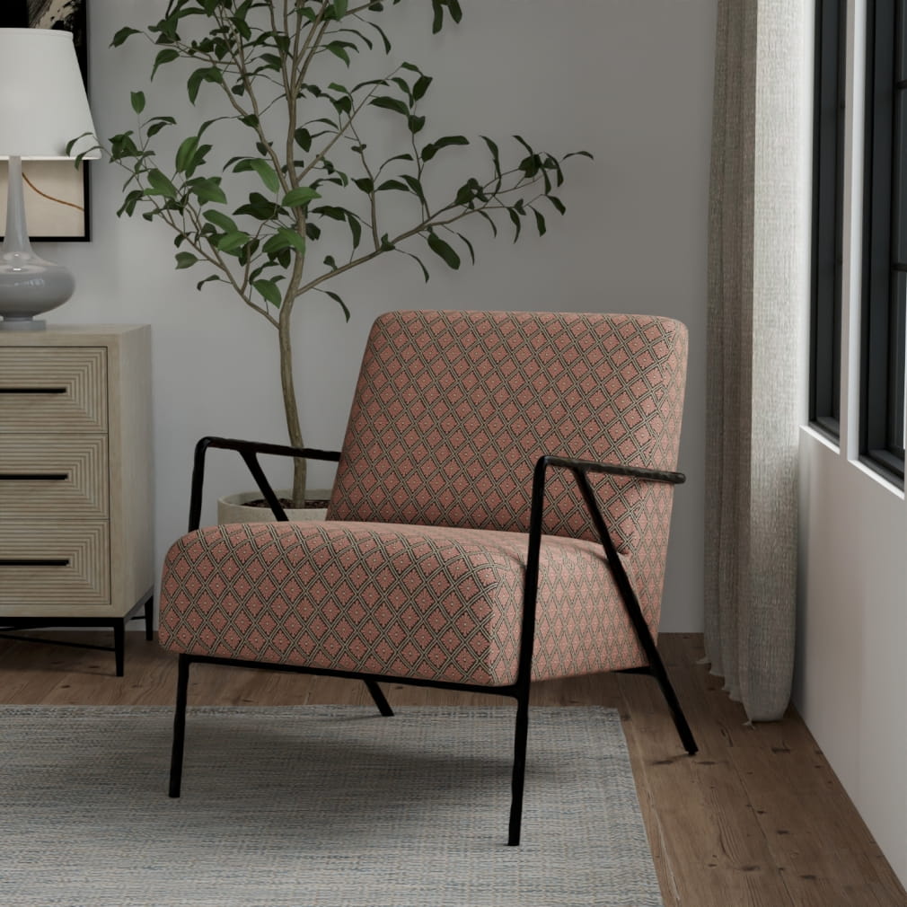 D4384 Carnation · miniatura 5