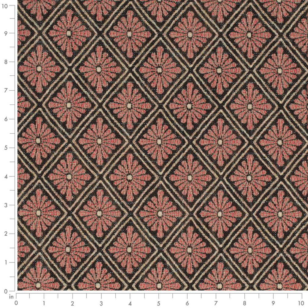 D4384 Carnation · miniatura 2