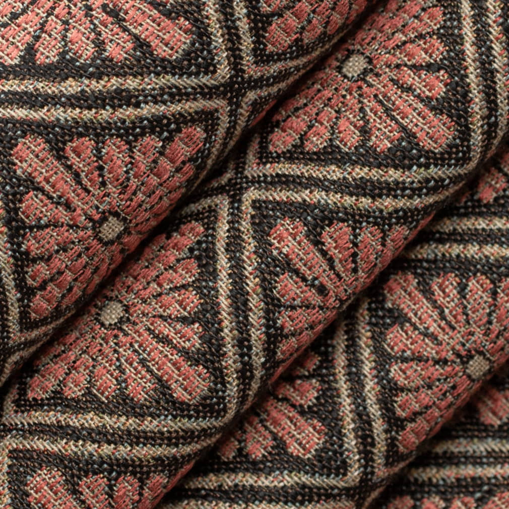 D4384 Carnation · miniatura 3