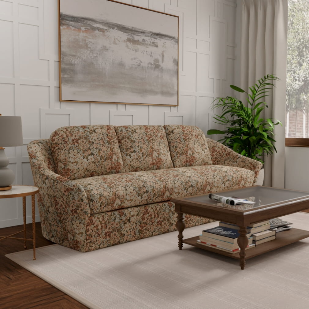 D4363 Rose · miniatura 9