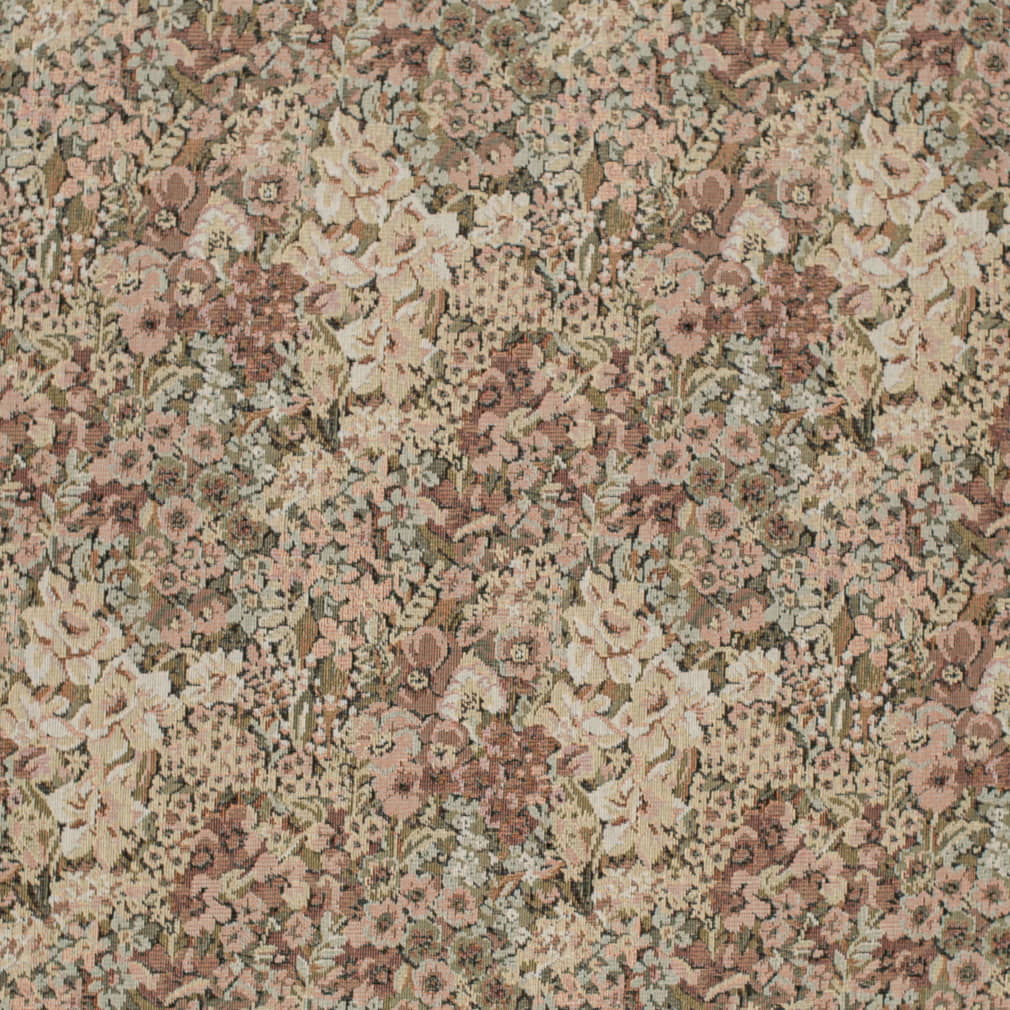 D4363 Rose