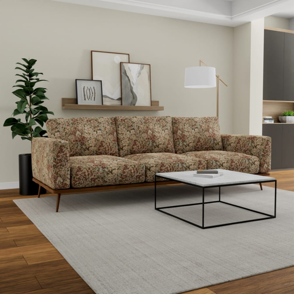 D4363 Rose · miniatura 7