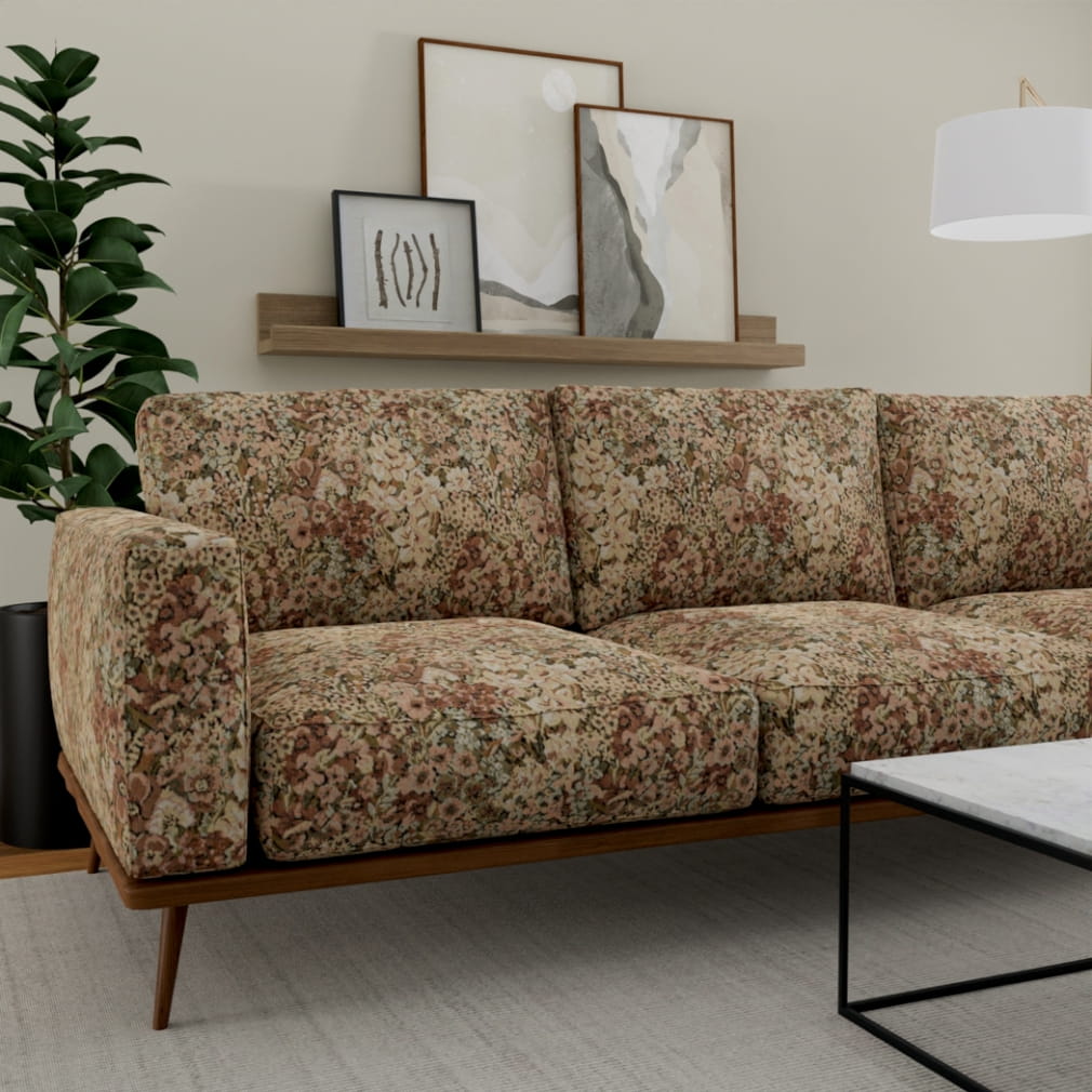 D4363 Rose · miniatura 8