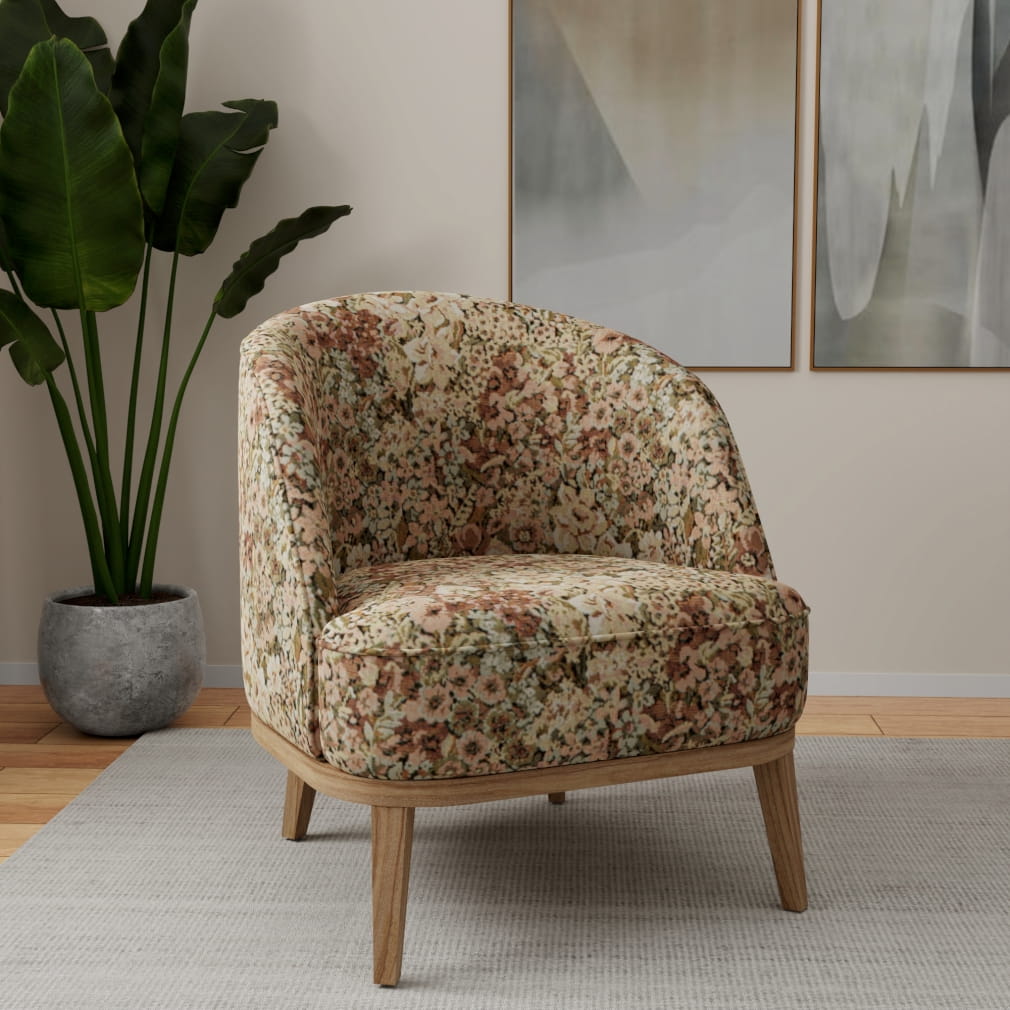 D4363 Rose · miniatura 4