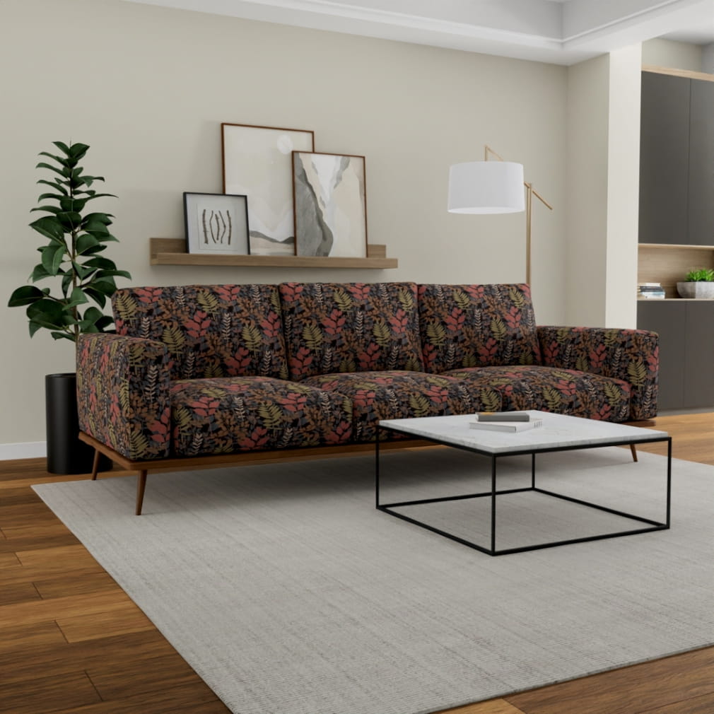 D4382 Ebony · miniatura 7