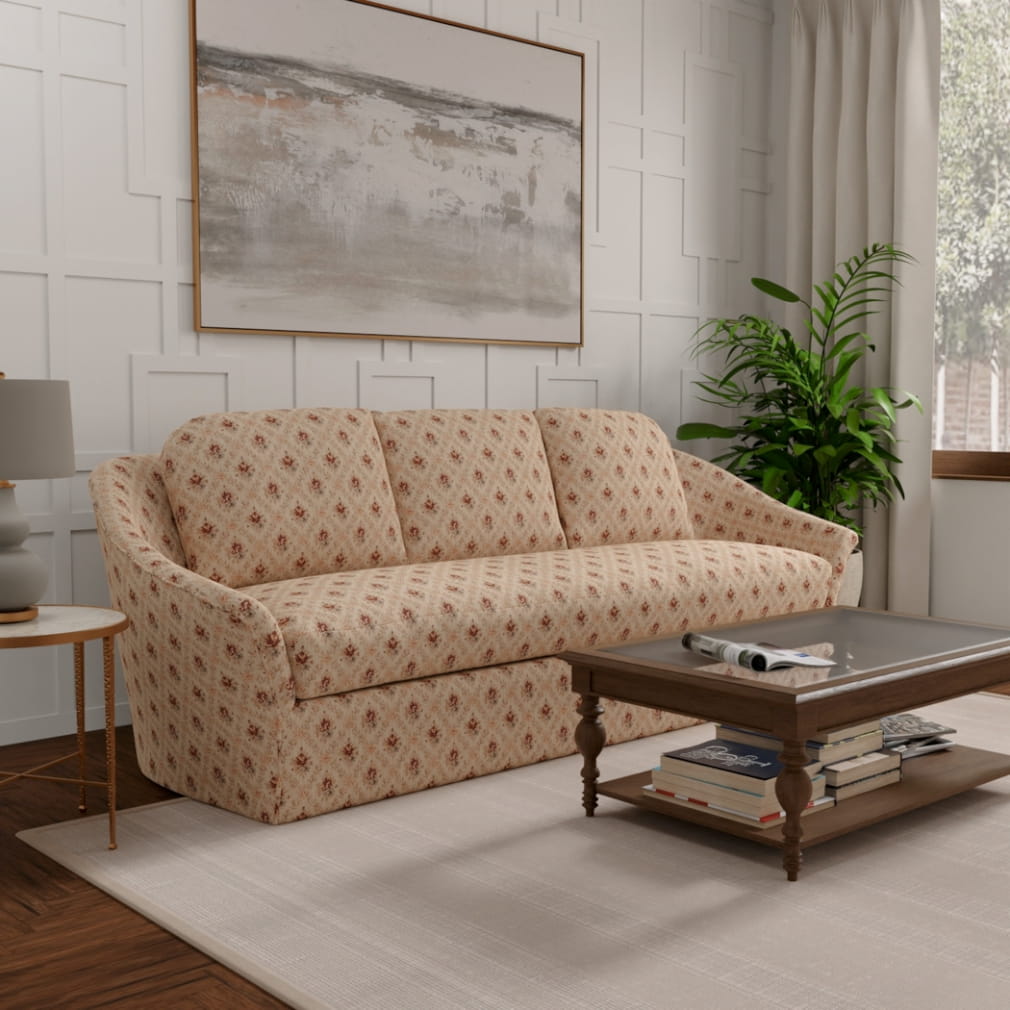 D4362 Primrose · miniatura 9