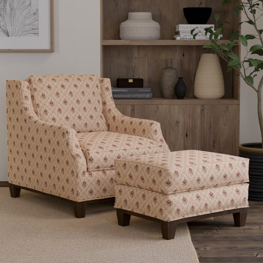 D4362 Primrose · miniatura 6
