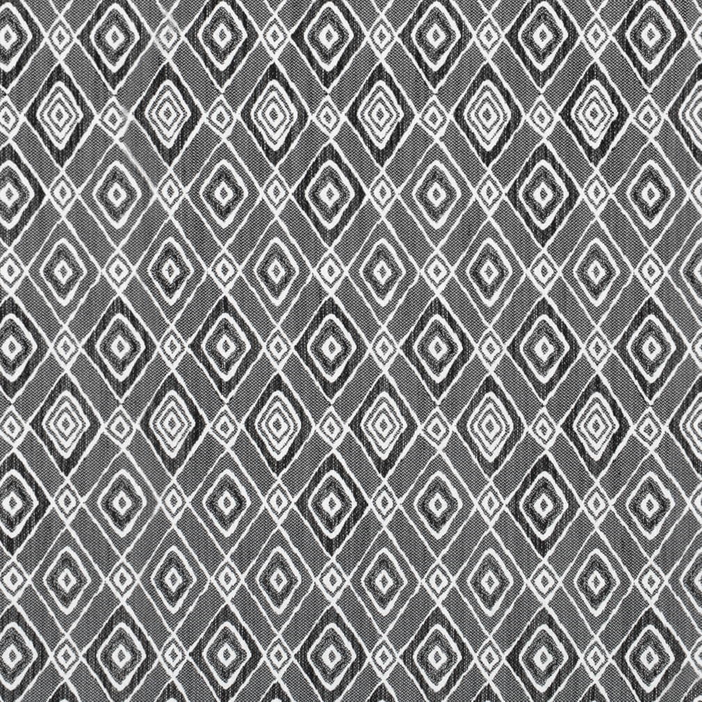 D4346 Onyx