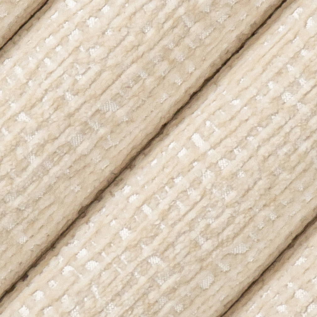 CB800-484 · miniatura 2