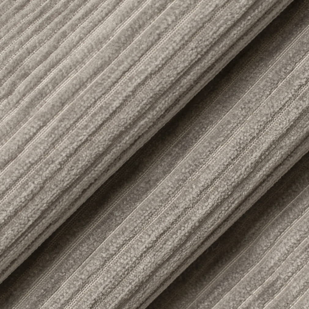 D4267 Cement · miniatura 2