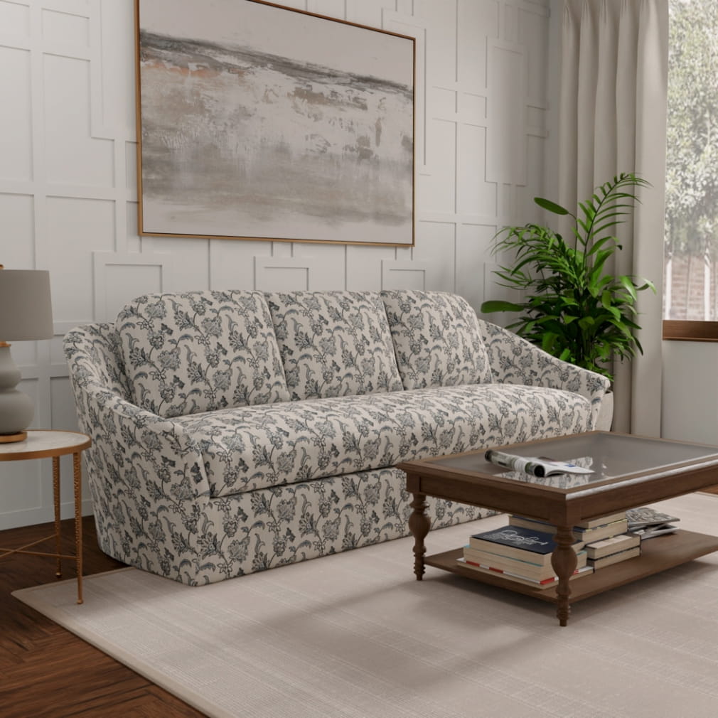 D4356 Denim · miniatura 9