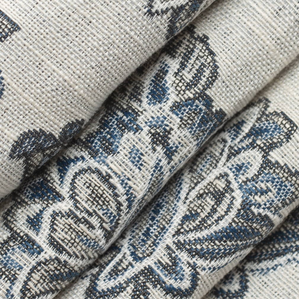 D4356 Denim · miniatura 3