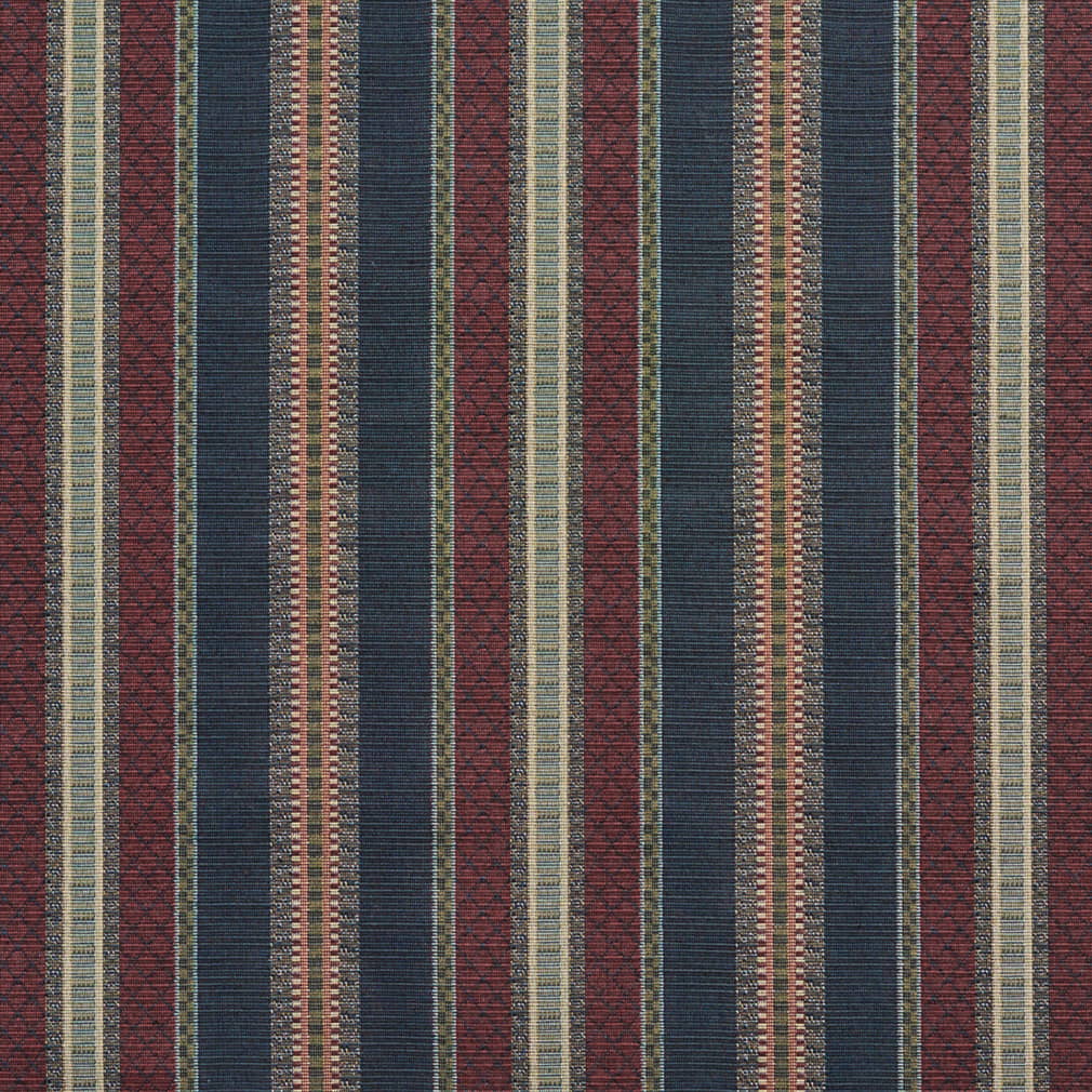 D4358 Oxford