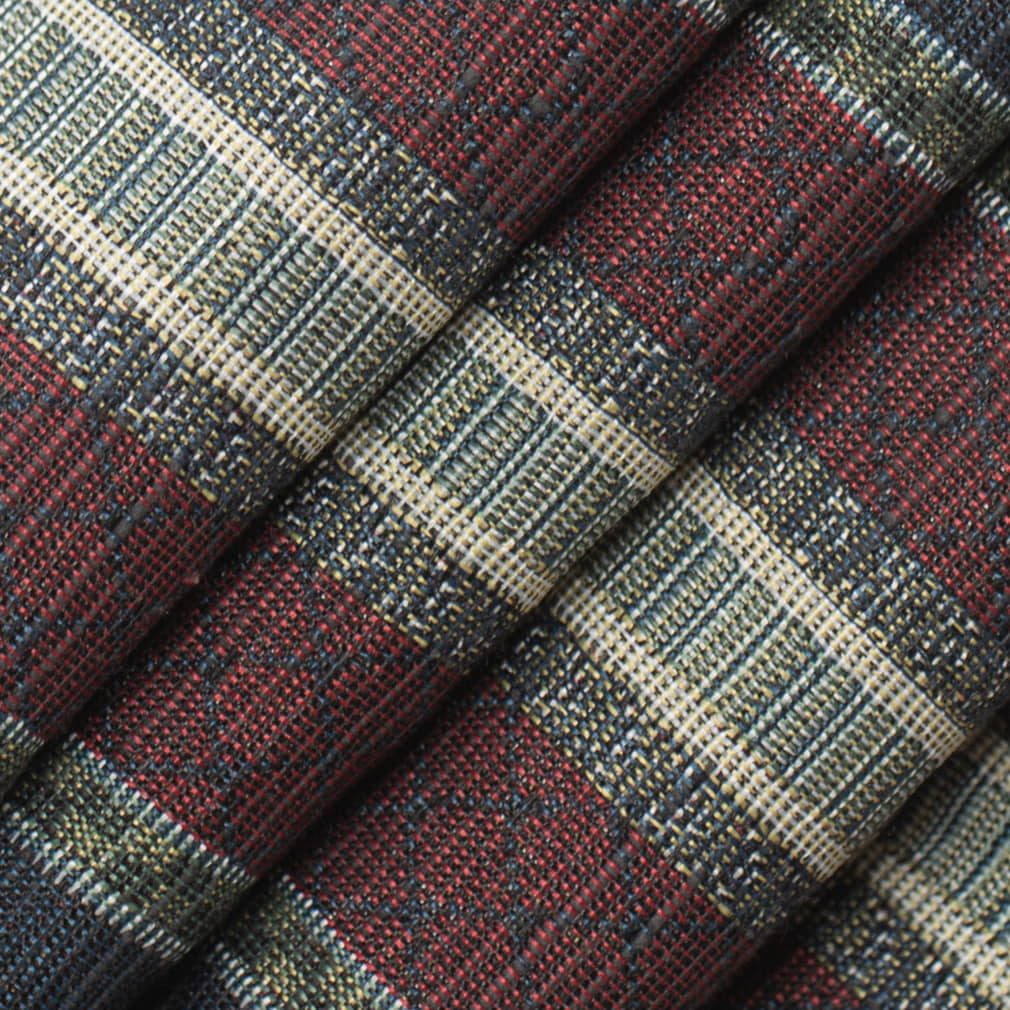 D4358 Oxford · miniatura 3