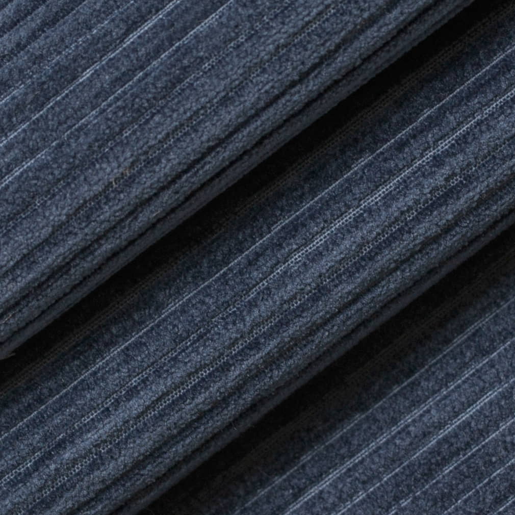 D4190 Navy · miniatura 2