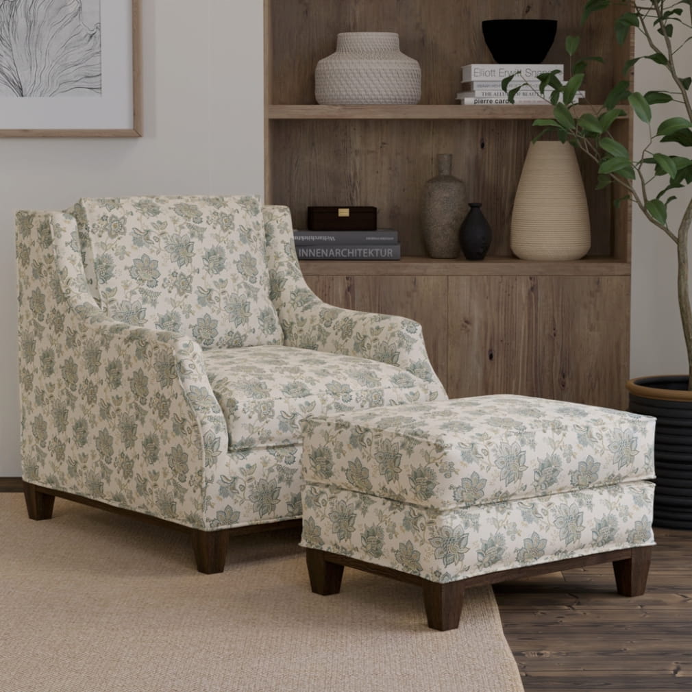 D4395 Teal · miniatura 6