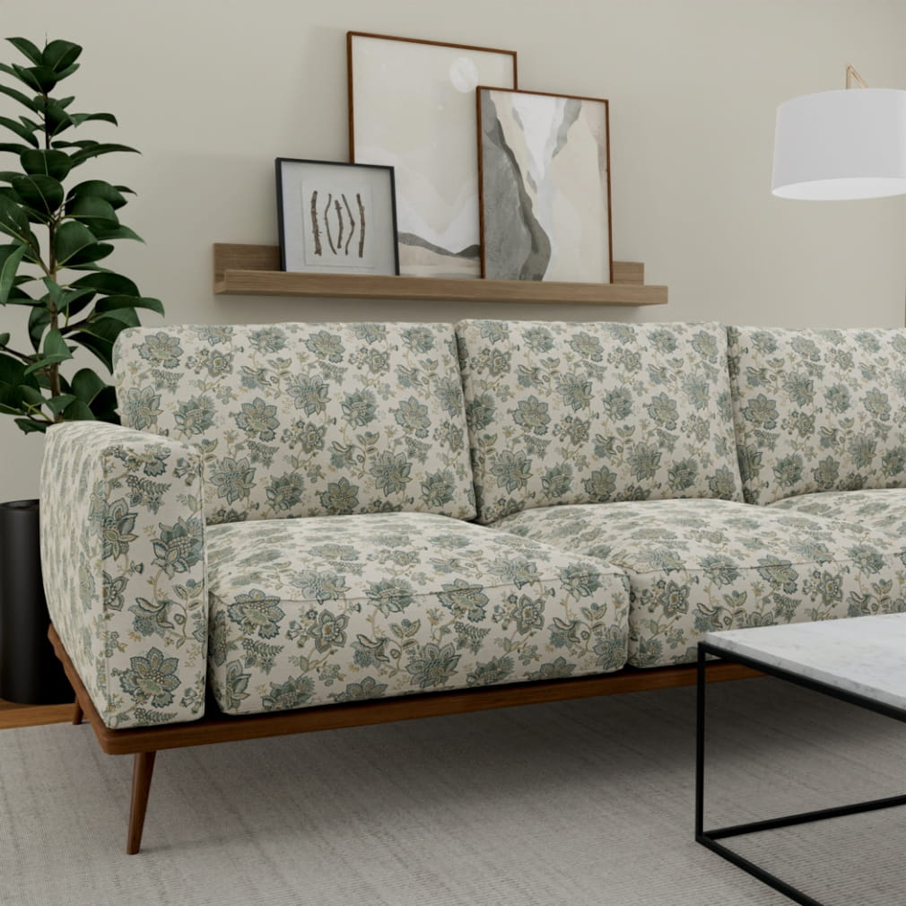 D4395 Teal · miniatura 8