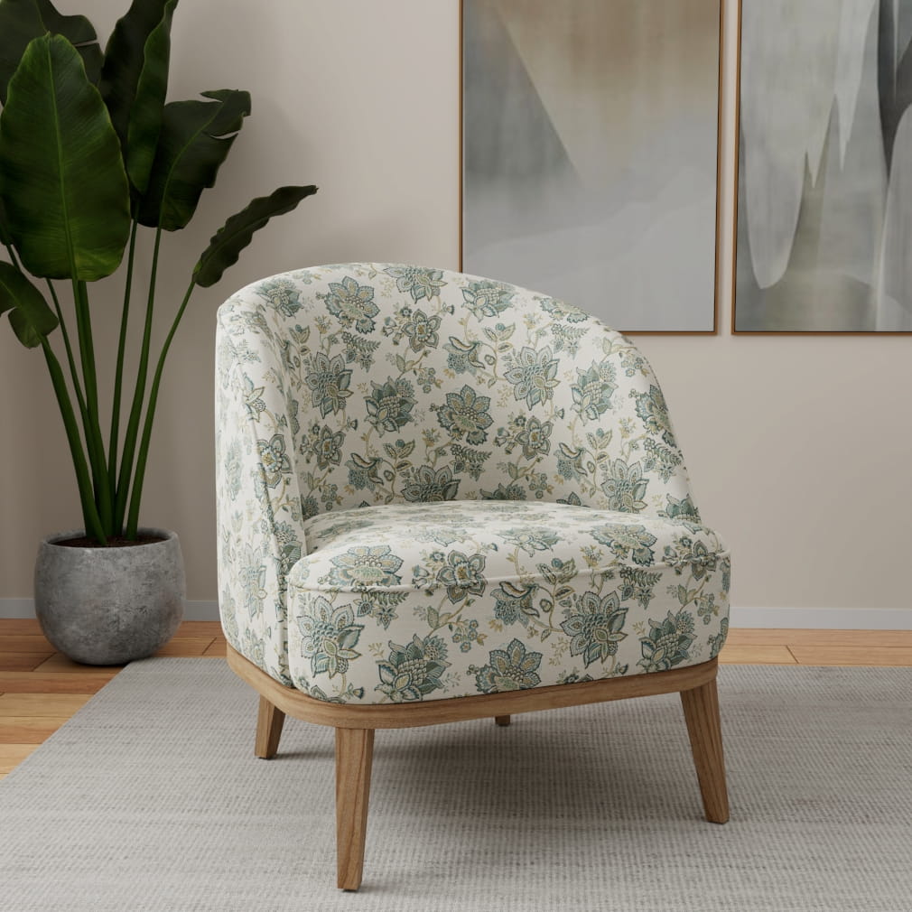 D4395 Teal · miniatura 4