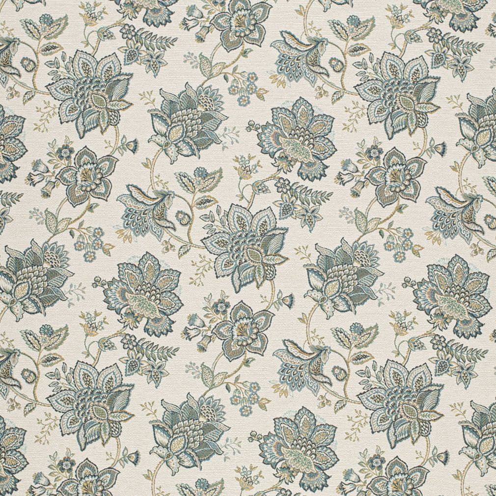 D4395 Teal