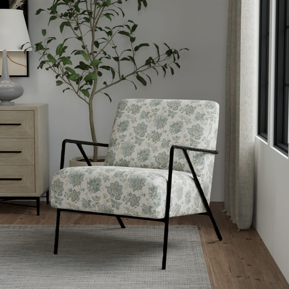D4395 Teal · miniatura 5